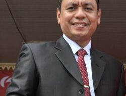 Dirintis 10 Tahun, Inspektorat Aceh Besar Akhirnya Raih Kapabilitas APIP Level 3