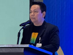 BSI Jadi Bank Emas Syariah Pertama di Indonesia