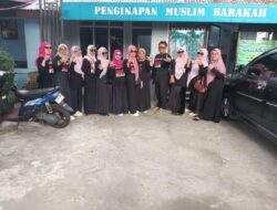 Penginapan di Sabang Penuh Bookingan Selama Libur Panjang