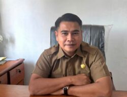 Pemkab Nagan Raya Buka Pendaftaran Calon Paskibraka Tahun 2025