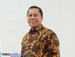 Bank Aceh Salurkan Program KUR Tahun 2025 Sebesar Rp 1,5 Triliun