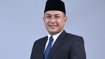 102 Honorer Pemko Banda Aceh Dirumahkan, Ini Tanggapan Komisi I DPRK