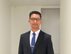 Diduga Praktik Keuangan Langgar Qanun, Nasabah MNC Finance Layangkan Somasi