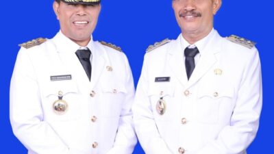 Pelantikan Bupati Aceh Besar Digelar Kamis di JSC Jantho