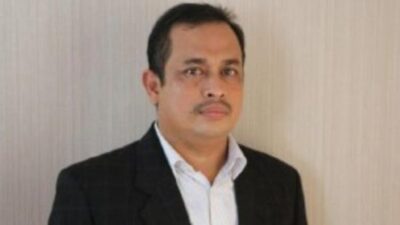 Kasus ODGJ di Aceh Capai 21 Ribu, 50 persen Belum Tertangani Maksimal