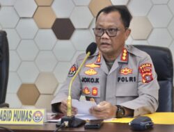 Polda Aceh Pastikan Transparansi Terkait Dugaan Penyalahgunaan Wewenang di Polres Bireuen