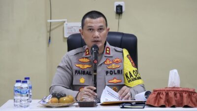 Kasus Penganiayaan Wartawan di Pidie Jaya Dijerat Pasal 351 Ayat 1 KUHP