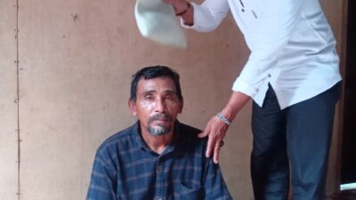 Buaya di Perairan Aceh Singkil Makin Ganas, Warga Minta Pemerintah Bertindak