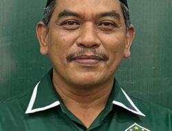 PW ISNU Aceh Dorong PC ISNU Kabupaten dan Kota Jadi Mitra Strategis Pemerintah Daerah