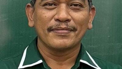 PW ISNU Aceh Dorong PC ISNU Kabupaten dan Kota Jadi Mitra Strategis Pemerintah Daerah