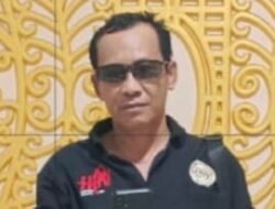 Keluarga Korban Puji Kesigapan Polres Langsa Respon Cepat Kasus Pemukulan Siswi PKL