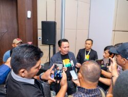 Fokus Pengembangan Bisnis Ritel, BSI Aceh Catat Kinerja Positif