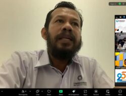 Ombudsman Aceh Minta PLN Tidak Mati Listrik Selama Ramadhan