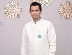 Semarakkan Ramadhan, Bank Aceh Hadirkan GAMPONG RAMADHAN, yang Dikemas dalam “Bank Aceh Ramadhan in Action”