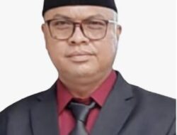 Pemkab Aceh Barat Selesaikan Pencairan THR bagi Seluruh ASN