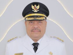 Pemkab Nagan Raya Cairkan THR Rp21 Miliar untuk ASN