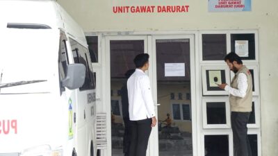 Ombudsman: Cuti Bersama Tidak Boleh Hentikan Layanan Langsung