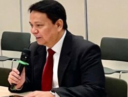 Semangat Ramadan: Cerminan Semangat Mengembangkan Perekonomian di Aceh