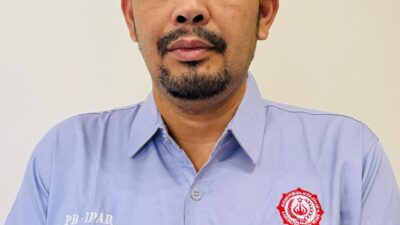 Besok, Pemuda Aceh Besar Akan Gelar Halal Bihalal di BGP Lubok Ingin Jaya