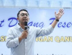 Akademisi Unaya Apresiasi Langkah Wali Kota Banda Aceh Soal Penegakan Syariat Islam