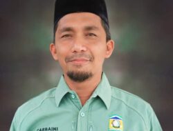 Lima Gampong di Aceh Besar Masuk Nominasi Lomba Gampong Tingkat Kabupaten