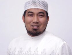 Muhammad Iswanto Apresiasi Syech Muharram yang Melanjutkan Pengajian di Balee Beut Meuligoe