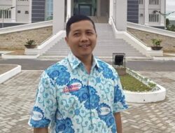 Tiga SMA di Aceh Utara Kembali Memperoleh Akreditasi A, Ini Kata Kacabdisdik
