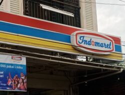 Walikota Lhokseumawe Instruksi Penertiban Izin Usaha Waralaba Asal Luar Daerah