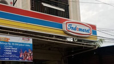 Walikota Lhokseumawe Instruksi Penertiban Izin Usaha Waralaba Asal Luar Daerah