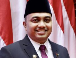 Karo Adpim Setda Aceh Bantah Gubernur Aceh Dirawat di Singapura