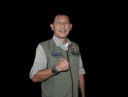 Antisipasi Bencana, BPBD Aceh Besar Siagakan Personel di 10 Pos Damkar