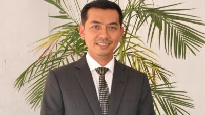 Dua Prodi Unggulan Politeknik Indonesia Venezuela Dapat Kepercayaan Kelola Program Beasiswa Sawit