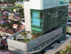 Tingkatkan Layanan Nasabah, BSI Aceh Tetap Buka Pada Hari Libur Nasional