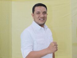 Jelang Banda Aceh Run 8,20 K, Kadispora Banda Aceh Ingatkan Runners Tidak Langgar Syariat Islam