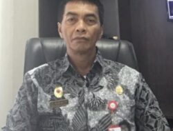 Disdik Lhokseumawe Larang Sekolah Negeri Kutip Biaya Pendaftaran Peserta Didik Baru