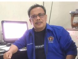 PWI Aceh Apresiasi Langkah Dewan Pers Satukan Dua Kubu Berseteru PWI Pusat