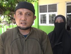 BUMG “Raseuki Poe” Aceh Besar Sukses Kelola SDIT Hafizul Ilmi, Jadi Contoh Usaha Pendidikan Gampong