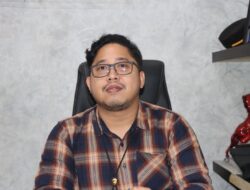 Soal Gudang Elpiji dan BBM di Ateuk Jawo, Polisi: Hasil Penyelidikan Tak Ditemukan Praktik Oplosan