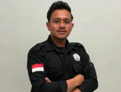 Mahasiswa Asal Pulo Aceh Desak Pemerintah Buka Kembali Rute Penyeberangan ke Pulau Breuh