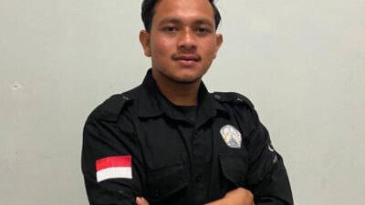 Mahasiswa Asal Pulo Aceh Desak Pemerintah Buka Kembali Rute Penyeberangan ke Pulau Breuh