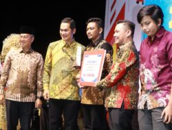 Guru SMK Negeri 2 Sigli Raih Juara Dua Gelar TTG ke XXVI Tingkat Provinsi Aceh