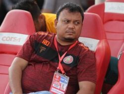 Persiraja Dukung Penerapan VAR di Liga 2 Musim 2025/26