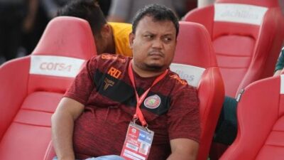 Persiraja Dukung Penerapan VAR di Liga 2 Musim 2025/26