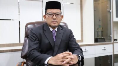 Posisi Hilal Tertinggi di Seluruh Indonesia, Kemenag Aceh Siapkan 6 Lokasi Pengamatan