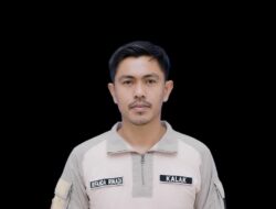 Pemkab Nagan Raya Tegaskan Komitmen Terhadap Penanganan Bencana