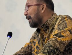 Prof Syamsul Rijal: Premanisme Ormas Hambat Pembangunan dan Investasi