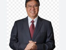 Terkait Dugaan Korupsi KEK Arun, Direksi PIM Ajukan Penundaan Pemeriksaan di Kejari