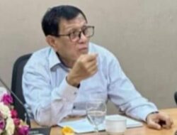 Laporan Korupsi di PWI Pusat Tak Terbukti, Polisi Hentikan Penyelidikan