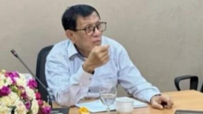 Laporan Korupsi di PWI Pusat Tak Terbukti, Polisi Hentikan Penyelidikan