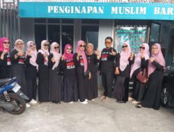 Penginapan di Kota Sabang Siap Sambut Wisatawan Selama Libur Sekolah